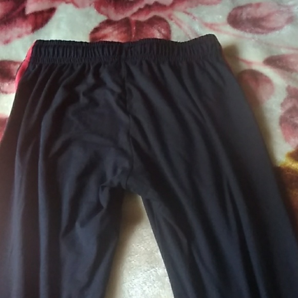 Liz and Sara pants - Picture 2 of 2